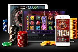 Как войти на сайт Casino LEGZO